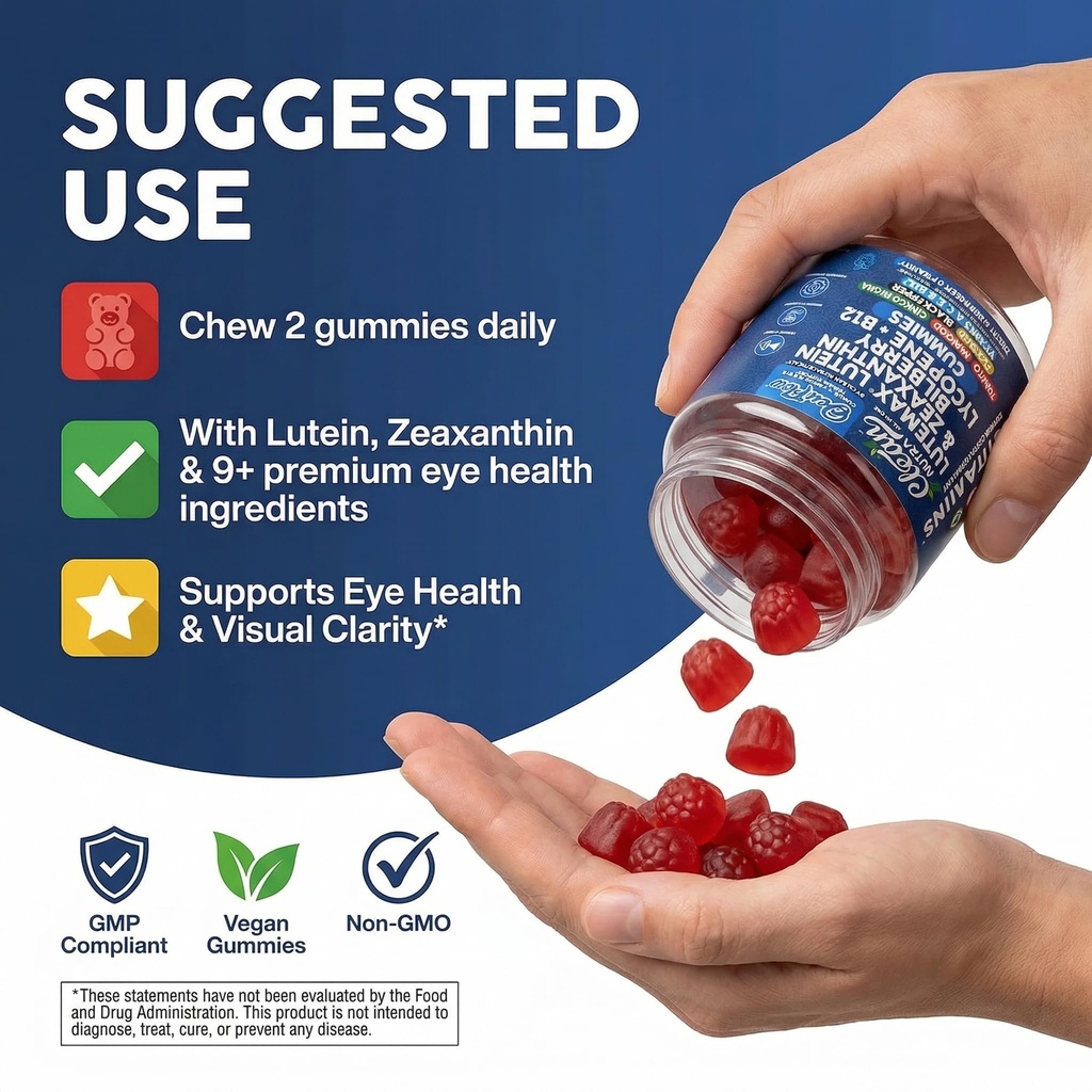 clean-nutra-lutein-and-zeaxanthin-eye-vi-6.jpg