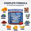 clean-nutra-lutein-and-zeaxanthin-eye-vi-4.jpg