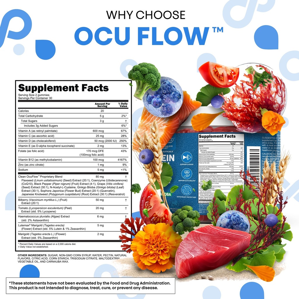 clean-nutra-lutein-and-zeaxanthin-eye-vi-5.jpg