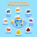 20mg-lutein-zeaxanthin-gummies-with-bilb-2.jpg