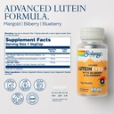 solaray-advanced-lutein-eyes-24mg-with-b-2.jpg