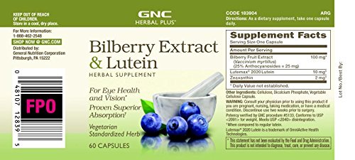 gnc-herbal-plus-bilberry-extract-and-lut-3.jpg