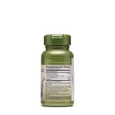 gnc-herbal-plus-bilberry-extract-and-lut-4.jpg