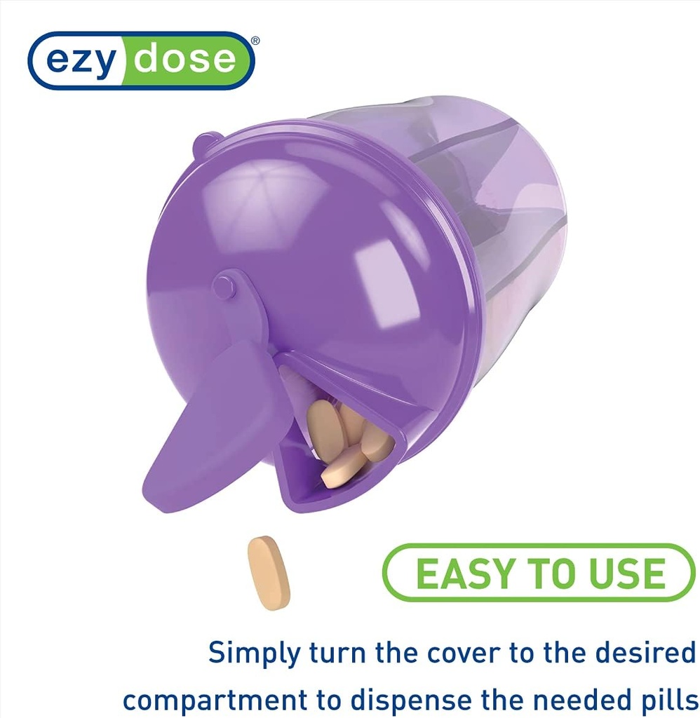 ezy-dose-vitamin-organizer-6-large-compa-4.jpg