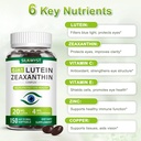 lutein-and-zeaxanthin-supplement-eye-vit-2.jpg