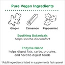 nbpure-vegan-digestive-enzyme-complex-da-5.jpg