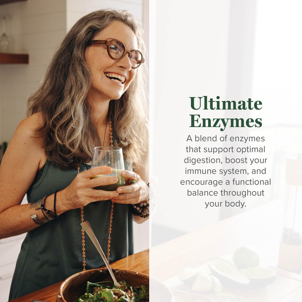 global-healing-ultimate-enzymes-systemic-2.jpg