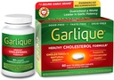 garlique-tabs-size-60-5.jpg