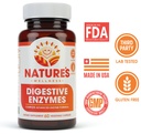 digestive-enzymes-complete-advanced-mult-2.jpg