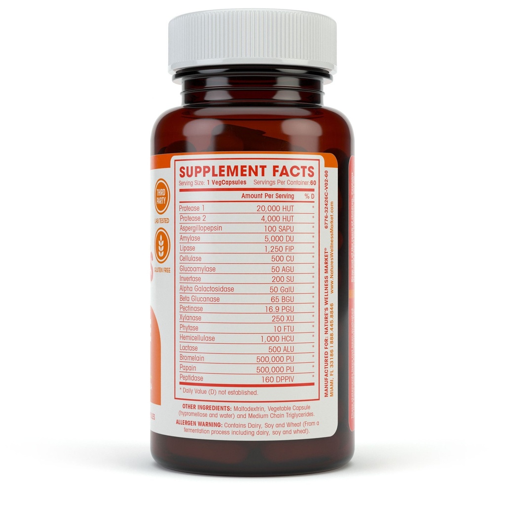 digestive-enzymes-complete-advanced-mult-4.jpg