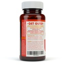 digestive-enzymes-complete-advanced-mult-6.jpg