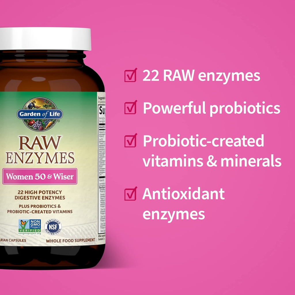 garden-of-life-22-digestive-enzymes-for--4.jpg