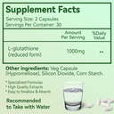 glutathione-supplement-1000mg-antioxidan-2.jpg