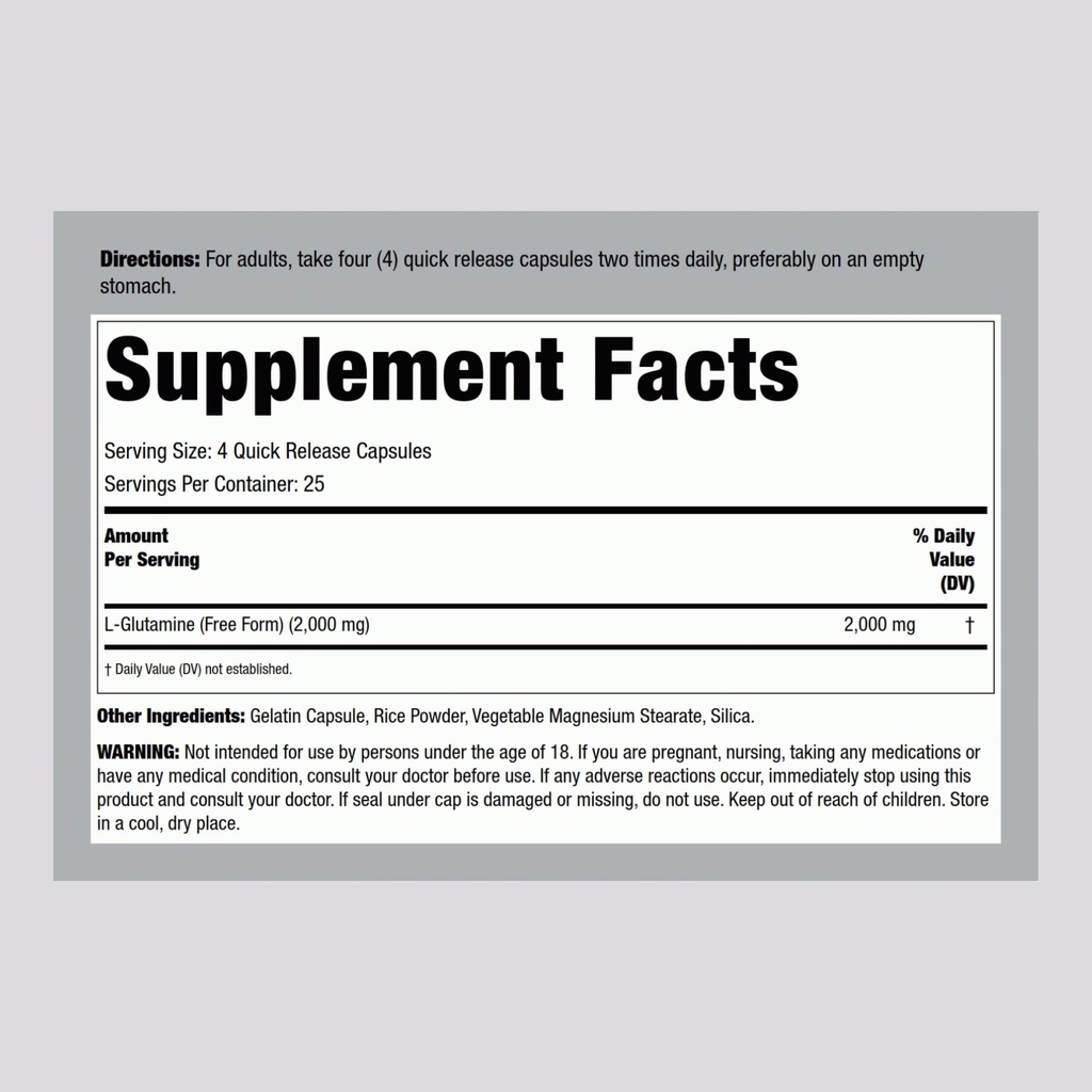 lindberg-l-glutamine-capsules-for-women--2.jpg