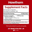 healthfare-l-glutamine-1000mg-240-vegan--3.jpg