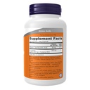 now-supplements-l-cysteine-500-mg-90-veg-2.jpg