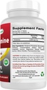best-naturals-l-glutamine-1000mg-fuel-fo-6.jpg