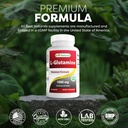 best-naturals-l-glutamine-1000mg-fuel-fo-5.jpg