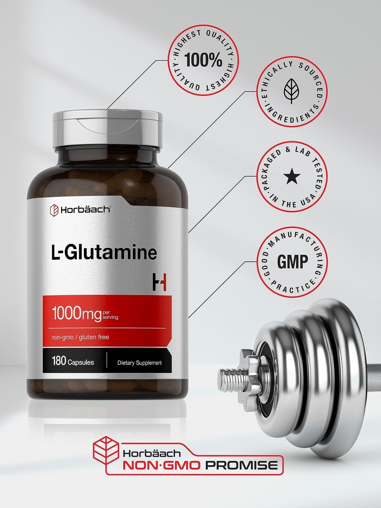 horbaach-l-glutamine-capsules-1000mg-180-6.jpg