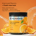 key-nutrients-multivitamin-electrolytes--2.jpg
