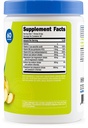 nutricost-electrolytes-complex-powder-or-5.jpg