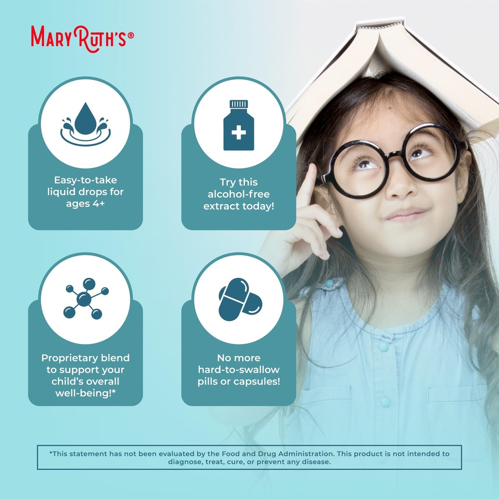 maryruth-s-kids-focus-attention-drops-us-6.jpg