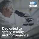 focus-relief-plus-formula-for-dry-eyes-9-6.jpg