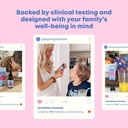 joyspring-genius-drops-for-kids-clinical-5.jpg