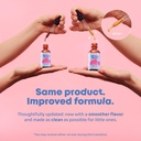 joyspring-genius-drops-for-kids-clinical-2.jpg