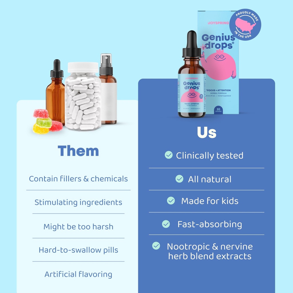 joyspring-genius-drops-for-kids-clinical-4.jpg