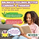 kids-focus-gummies-brain-supplements-wit-6.jpg