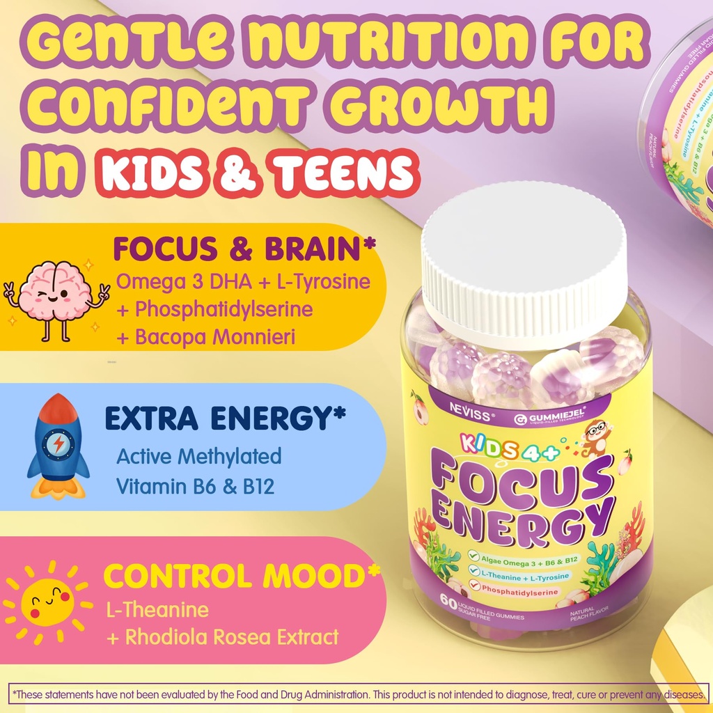 kids-focus-gummies-brain-supplements-wit-3.jpg