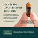 gaia-herbs-mental-alertness-brain-suppor-4.jpg
