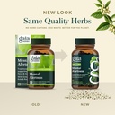 gaia-herbs-mental-alertness-brain-suppor-6.jpg