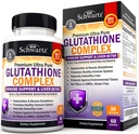 glutathione-complex-with-milk-thistle-ex-2.jpg