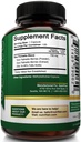 nutriflair-saw-palmetto-extract-750mg-12-5.jpg