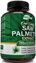 nutriflair-saw-palmetto-extract-750mg-12-4.jpg