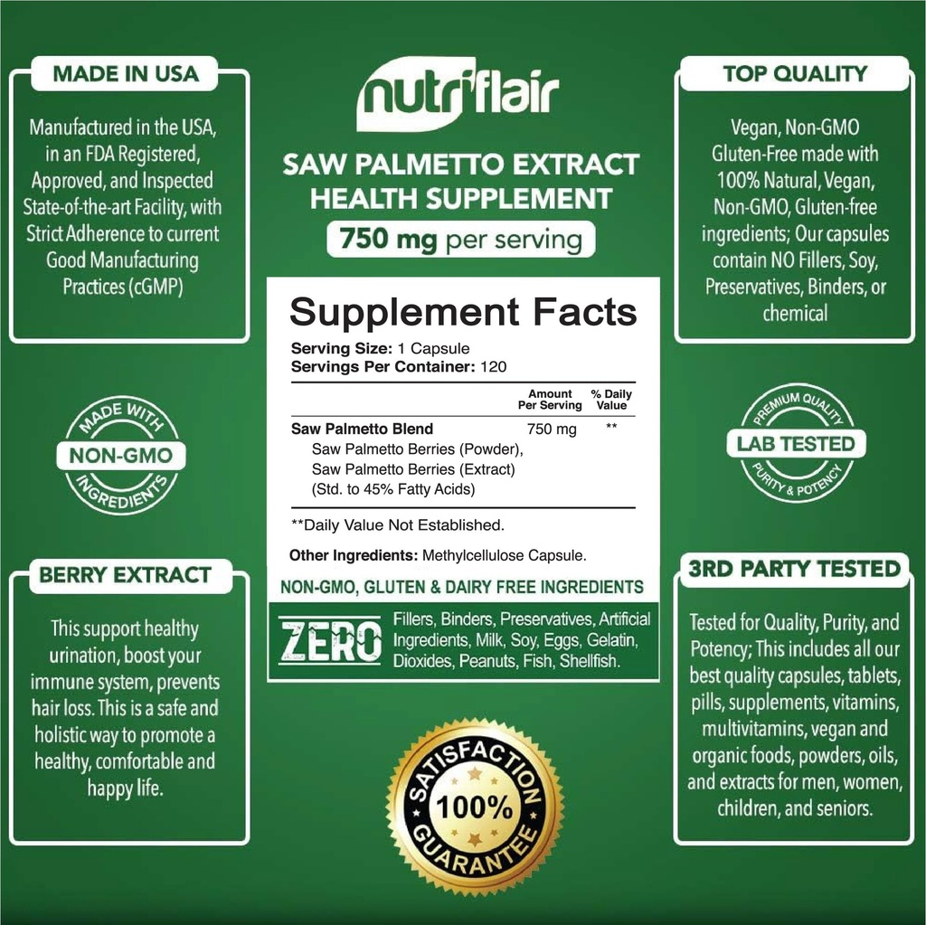nutriflair-saw-palmetto-extract-750mg-12-2.jpg