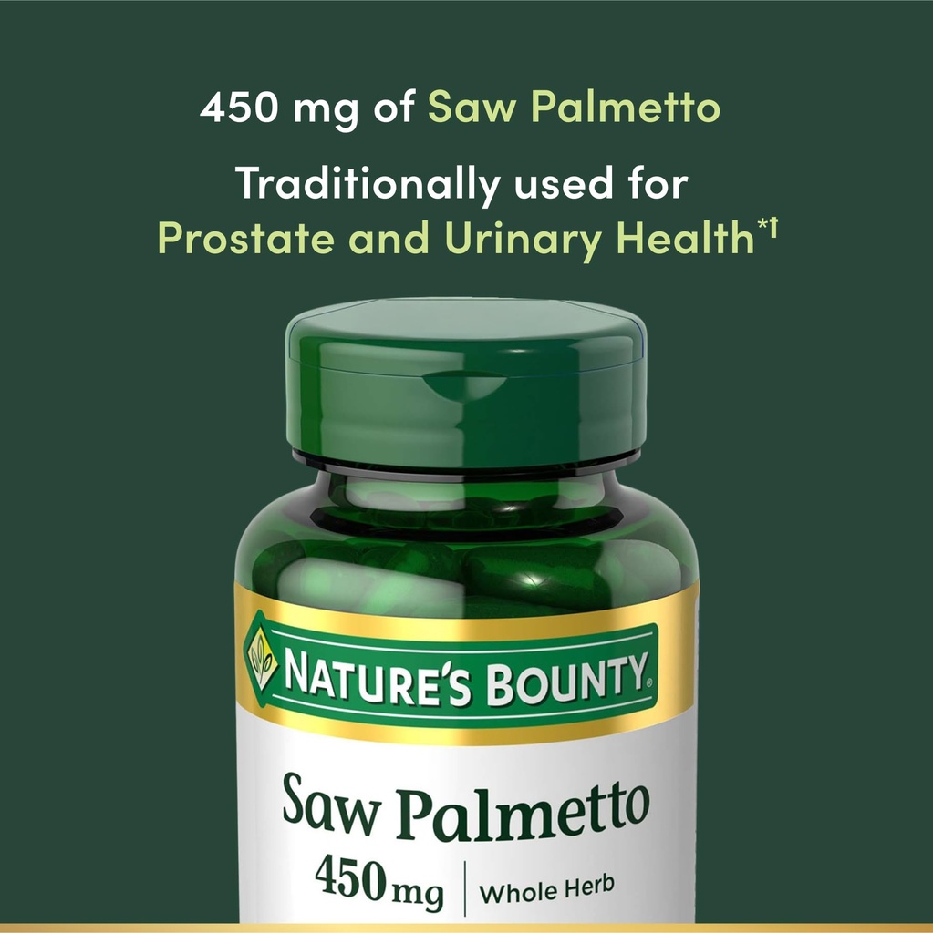nature-s-bounty-saw-palmetto-herbal-heal-3.jpg