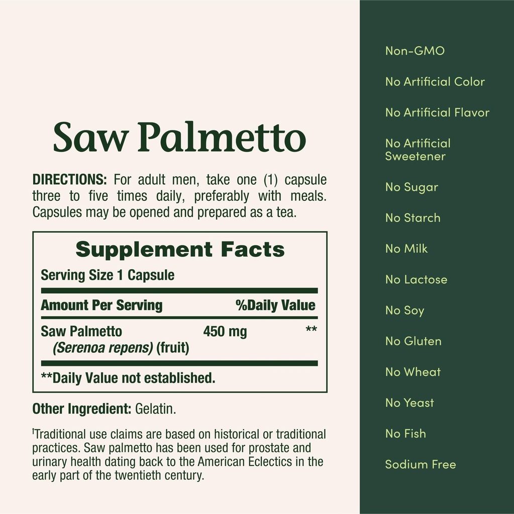 nature-s-bounty-saw-palmetto-herbal-heal-5.jpg