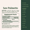 nature-s-bounty-saw-palmetto-herbal-heal-5.jpg