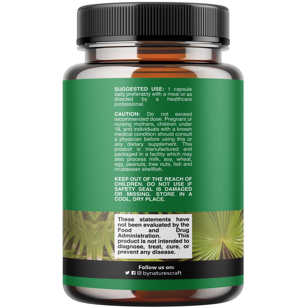 natures-craft-saw-palmetto-for-men-with--3.jpg