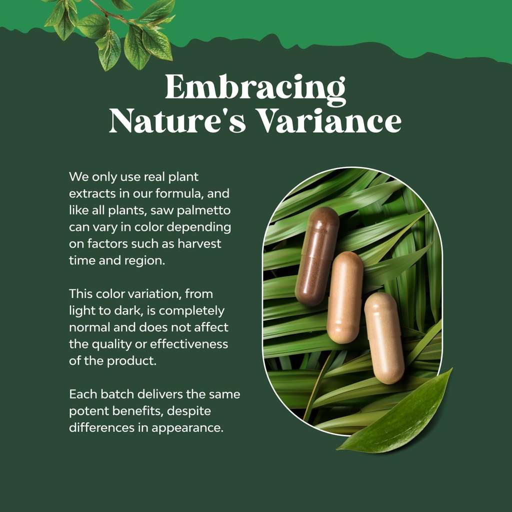 natures-craft-saw-palmetto-for-men-with--4.jpg