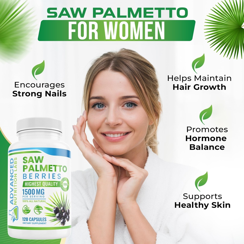 saw-palmetto-berries-extract-1500-mg-saw-4.jpg