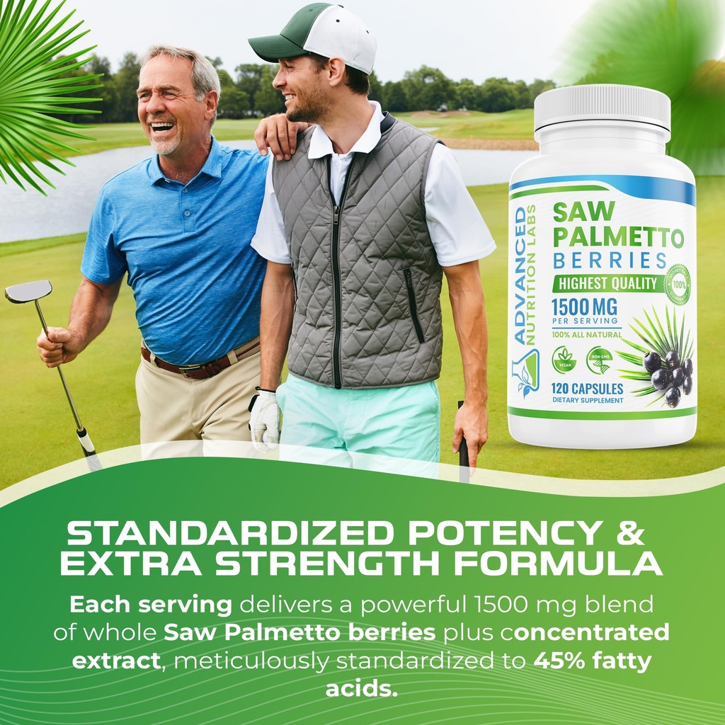 saw-palmetto-berries-extract-1500-mg-saw-5.jpg