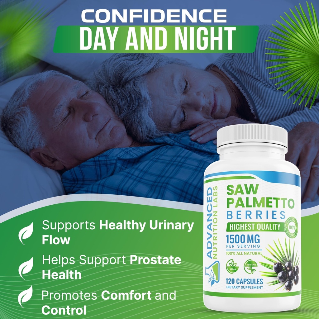 saw-palmetto-berries-extract-1500-mg-saw-3.jpg