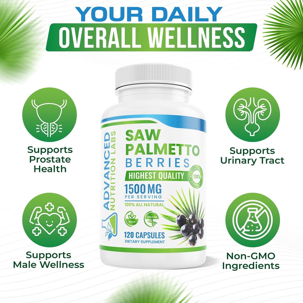 saw-palmetto-berries-extract-1500-mg-saw-6.jpg
