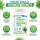 saw-palmetto-berries-extract-1500-mg-saw-6.jpg