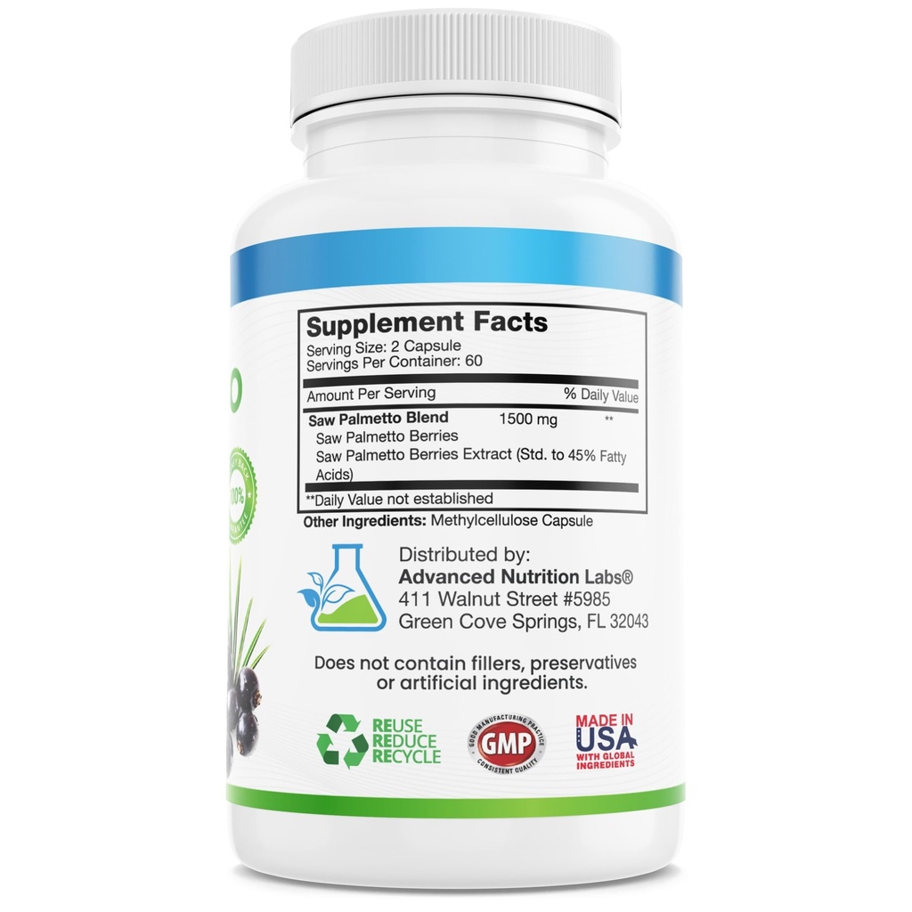 saw-palmetto-berries-extract-1500-mg-saw-2.jpg