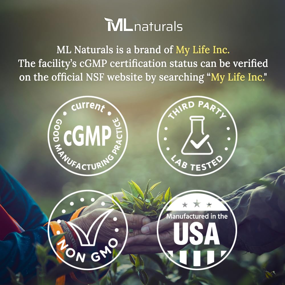 ml-naturals-saw-palmetto-1000mg-per-serv-6.jpg